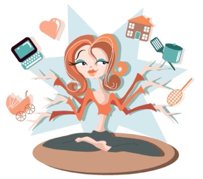 25YrOldSelf's profile picture. What advice would you give your 25 yr old self? The wisdom we wish we had when we were 25. Our mission is to help women connect & dream big. Join us!