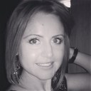 elena gordon - @Elena1Gordon - Twitter