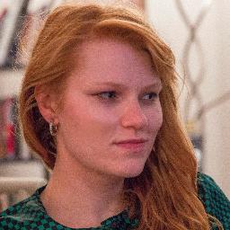 writer, thinker, spectator, and assistant magician

Teaches in the School of Journalism, Writing and Media Studies at UBC
