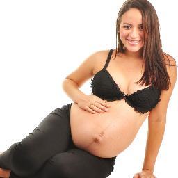 QUE TODO MAL QUE AQUI CHEGAR, SE ENFRAQUEÇA DIANTE DO BEM #yn .  Família & Deus ♥
