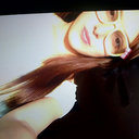 karina rivas:*  - @karinarivaslope - Twitter