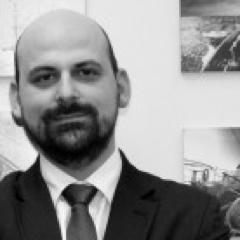 Feed personal sobre Propiedad Intelectual, Nuevas Tecnologías, Protección de Datos y Seguridad de la Información.