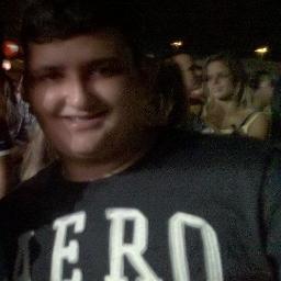 IdimarJuniior Profile Picture