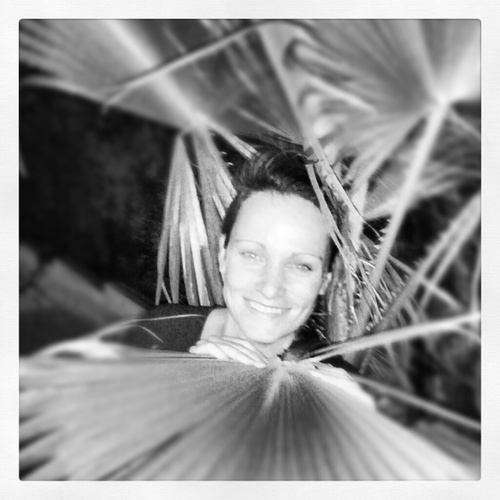 EstherHardenb's profile picture. 