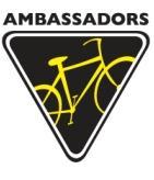 Bicycle Ambassadors