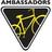 bikeambassadors's profile image