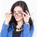 Renee Morrison - @reneevmorrison - Twitter