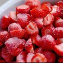 marie-maxime perusse - @1Biathlon - Twitter