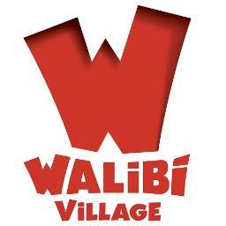 Mooi verscholen in de natuur ligt vakantiepark Walibi Village. En dit op slechts een steenworp afstand van attractiepark Walibi Holland.