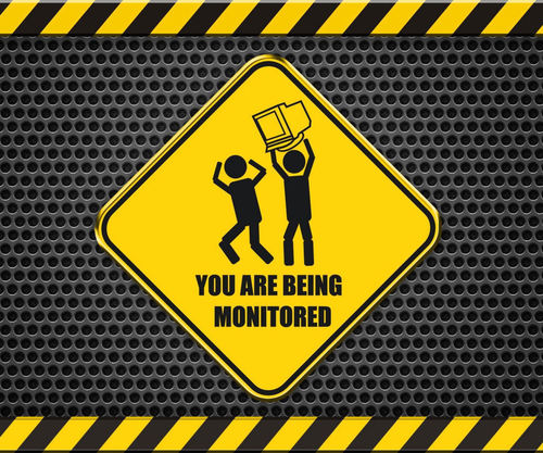 Asmir_Paco's profile picture. 