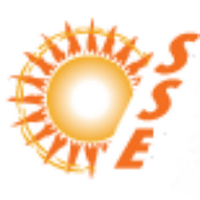Southface Solar (@southfacesolar) Twitter profile photo