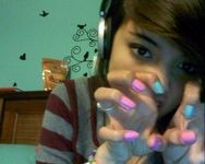 Geralynzclj's profile picture. http://t.co/GzuX6UKtnx