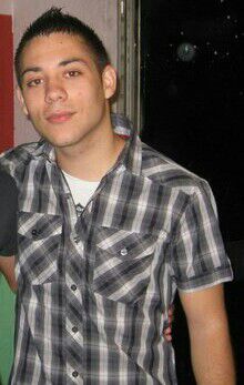 churu5's profile picture. zaragocista hasta que me muera.sonreiremos ala muerte si se llega a presentar!!!