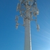 EvergreenPointTowers (@evptower) Twitter profile photo EvergreenPointTowers (@evptower) Twitter profile photo