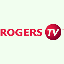 Rogers TV NB (@rtvnb) | Twitter