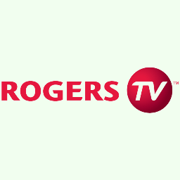 rogers nb