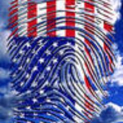 Forensics and Fingerprint Identification is my profession since 1999. Using the force to promote, inform and educate against those living in the darkside.