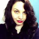 Kathleen Frey - @Ms_Brightside - Twitter
