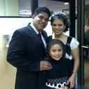 Monica Plata - @moniplata - Twitter