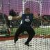 DSportsPerformance (@thurmondsports) Twitter profile photo
