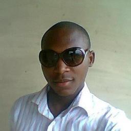my name is Ismail, am from Nigeria, I school in Kwara state. Am the second to the last born in the family of 5, i love football, music and games.