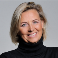 Anka Wittenberg(@WittenbergAnka) 's Twitter Profile Photo