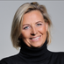 Anka Wittenberg (@wittenberganka) Twitter profile photo Anka Wittenberg (@wittenberganka) Twitter profile photo