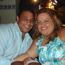 MIGUEL PONS - @MIGUEL_RAMON123 - Twitter