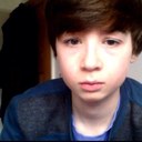 Ben sadler - @BenBensadler02 - Twitter