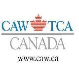 CAWinsperks's profile picture. Breckles Insurance Brokers and Aviva have come together to offer this exclusive program to CAW members just like you.