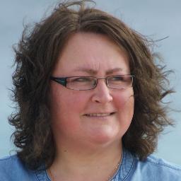 Lermesjo's profile picture. Overingeniør @ Cyberforsvaret