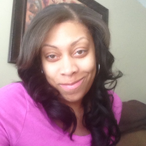 Too blessed to be stressed! Living life to the fullest and loving every minute of it! OO-OOP my Sorors!!! True Paradox 10~TY~06. 