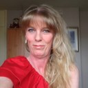 joy hayes - @JoyJoyhayes - Twitter