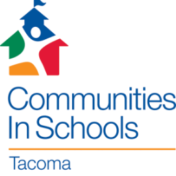 We help kids graduate on time with a high school diploma in their hands.