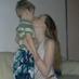 felicia lunding (@love2loveyoux) Twitter profile photo felicia lunding (@love2loveyoux) Twitter profile photo