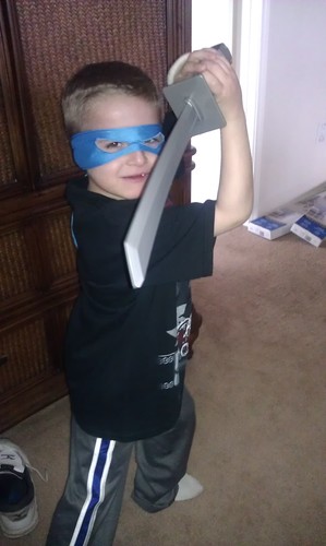 crimsonstorm16's profile picture. 