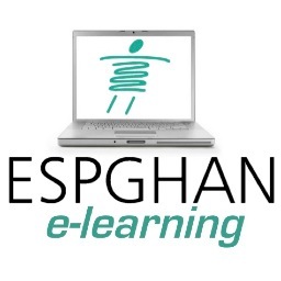 ESPGHAN ELEARNING Profile