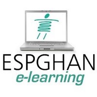 ESPGHAN ELEARNING (@espghanelearn) 's Twitter Profile