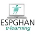 ESPGHAN ELEARNING (@espghanelearn) Twitter profile photo ESPGHAN ELEARNING (@espghanelearn) Twitter profile photo