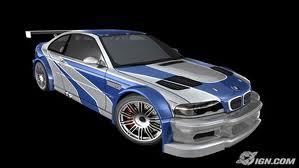 kristijanhorva4's profile picture. 