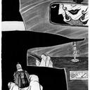 Jeffrey  Ashkin - @UpdateStory - Twitter