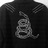 ftlonesome's profile image