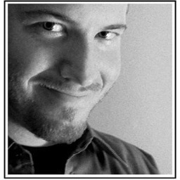 - Director/ Story/ Animation/ VFX -
Manufacturer of Moving Pictures. Beasts of Burden, Homo Sapiens, Critters, Race Cars & Aeroplanes.