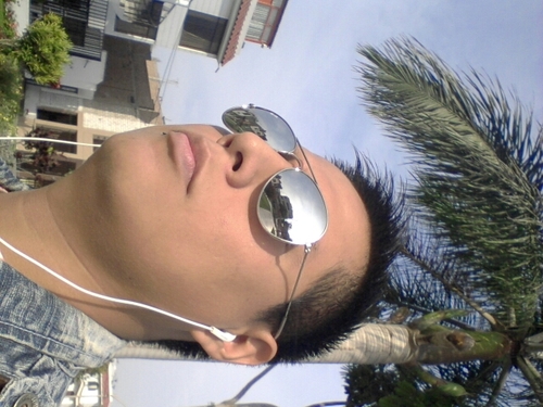 joel27025's profile picture. 