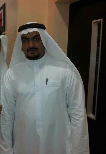 motaz_jamal1's profile picture. Electronics engneering student