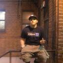 Justin Blanco - @JMillzs - Twitter