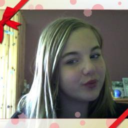 vonaujess's profile picture. Vergleiche mein Charakter nicht mit meinem Verhalten denn mein Charakter bin ich und mein Verhalten hängt von dir ab!!