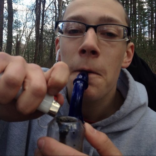 If you dont smoke weed then you NEED TO SMOKE WEED NOW!!!