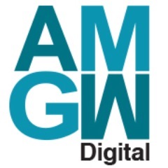 Social media, web and app development, SEO. We are thought-provokers, conversationalists, story-tellers, brand-promoters. A digital agency in Miami, FL.