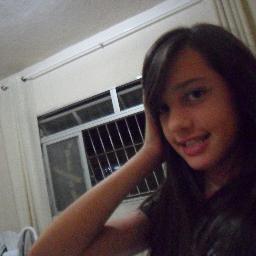 laviniacampos5's profile picture. 